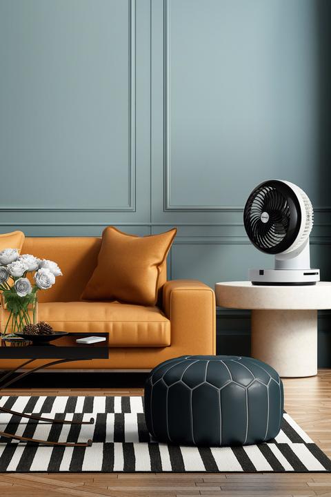 Immagine prodotto Steba Twist (38 dB)