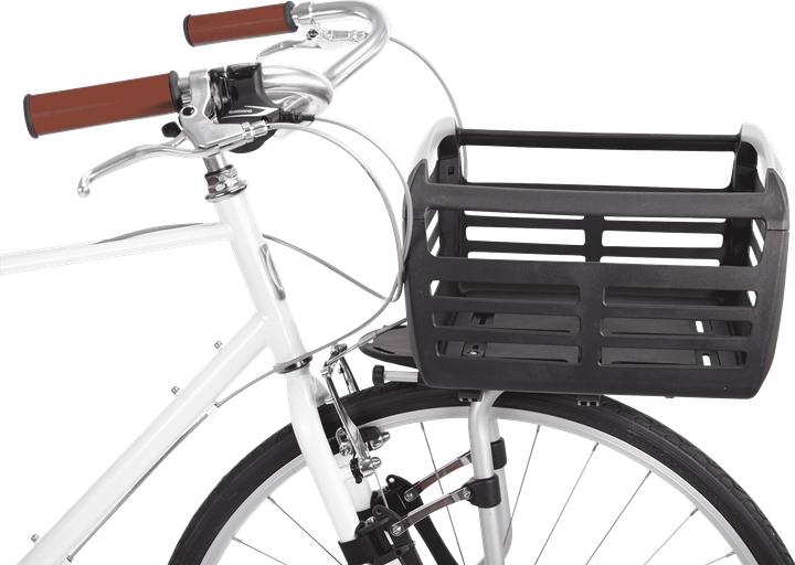 Produktbild Thule Pack ’n Pedal (26.50 l)