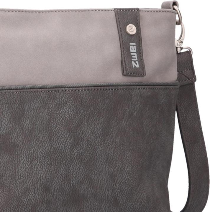 Image du produit Zwei Jana Umhängetasche 27 cm