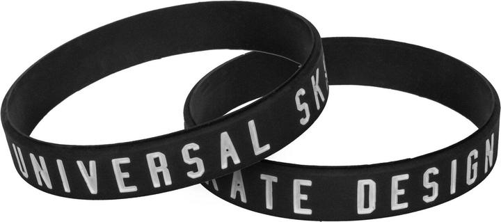 Immagine prodotto Usd Bracciale