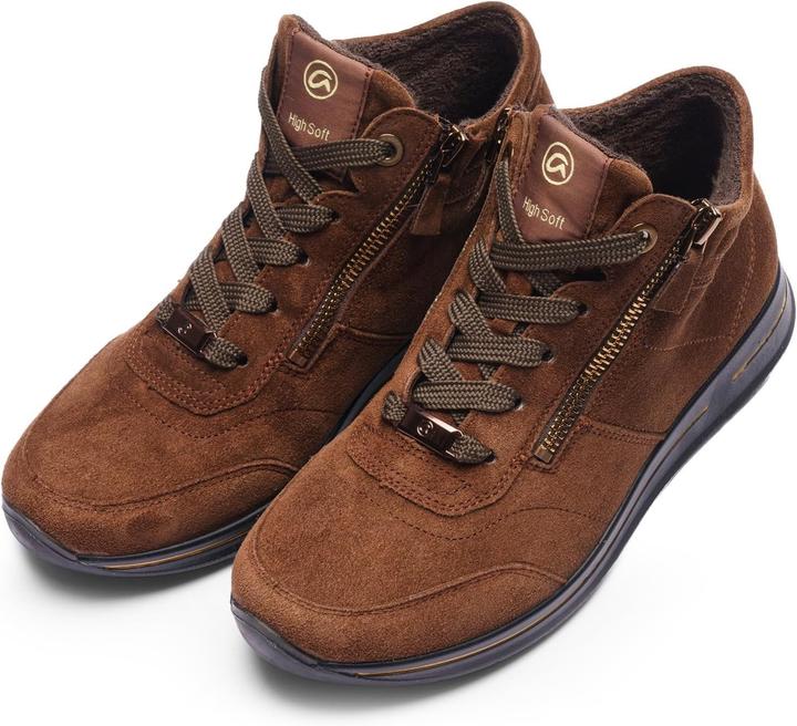 Produktbild Ara Osaka 2.0 (43)