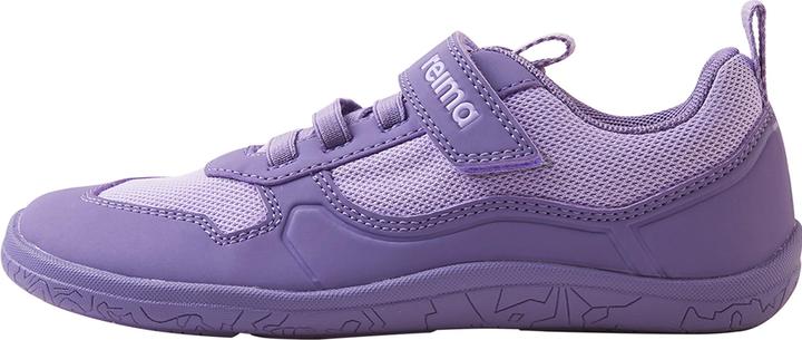 Produktbild Reima Telmin Junior (35)