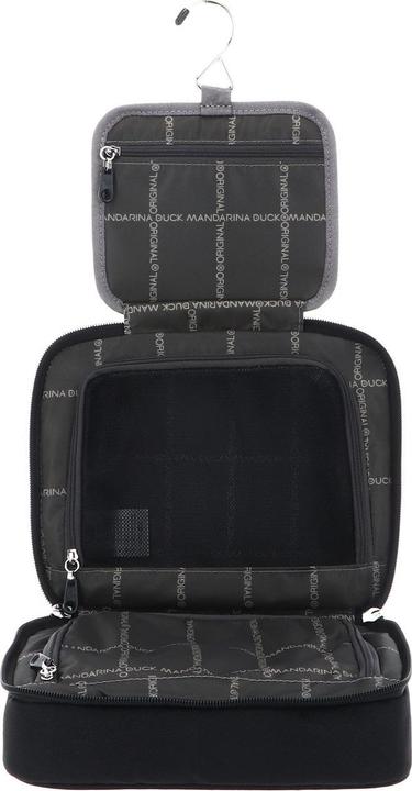 Immagine prodotto Mandarina Duck MD20 Vanity Bag