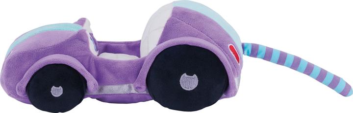 Productafbeelding Schmidt Spiele Gabby's poppenhuis, Carlita, 24cm (19 cm)