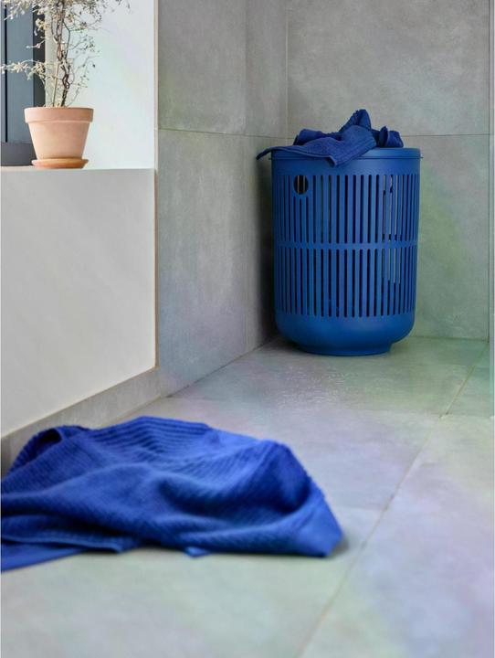 Image du produit Zone Denmark Ume (68 l)