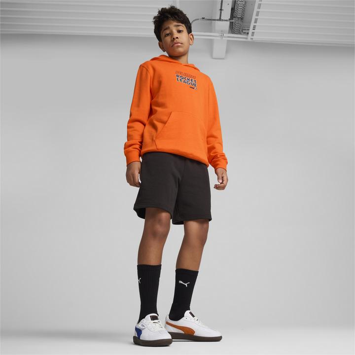 Image du produit Puma Palermo Rocket League (36)