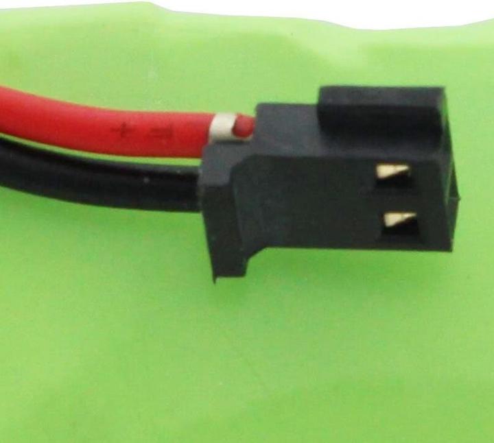 Produktbild Siemens Akku Gigaset 3020 Micro Akku F6M3BMX, GP T347, V30145-K1310-X143