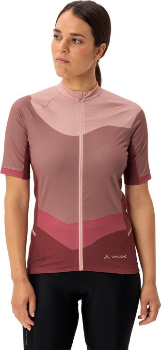 Image du produit Vaude Posta FZ Tricot III (38)