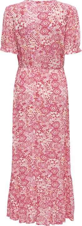 Immagine prodotto Only ONLCHIANTI Langes Kleid Kleid (S)