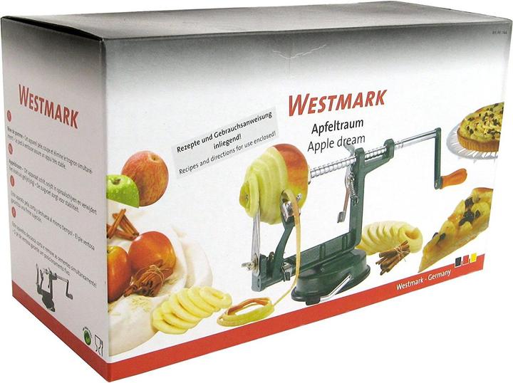 Produktbild Westmark Apfeltraum