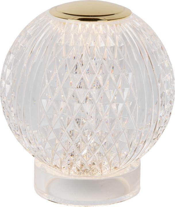 Image du produit Lucide Cintra