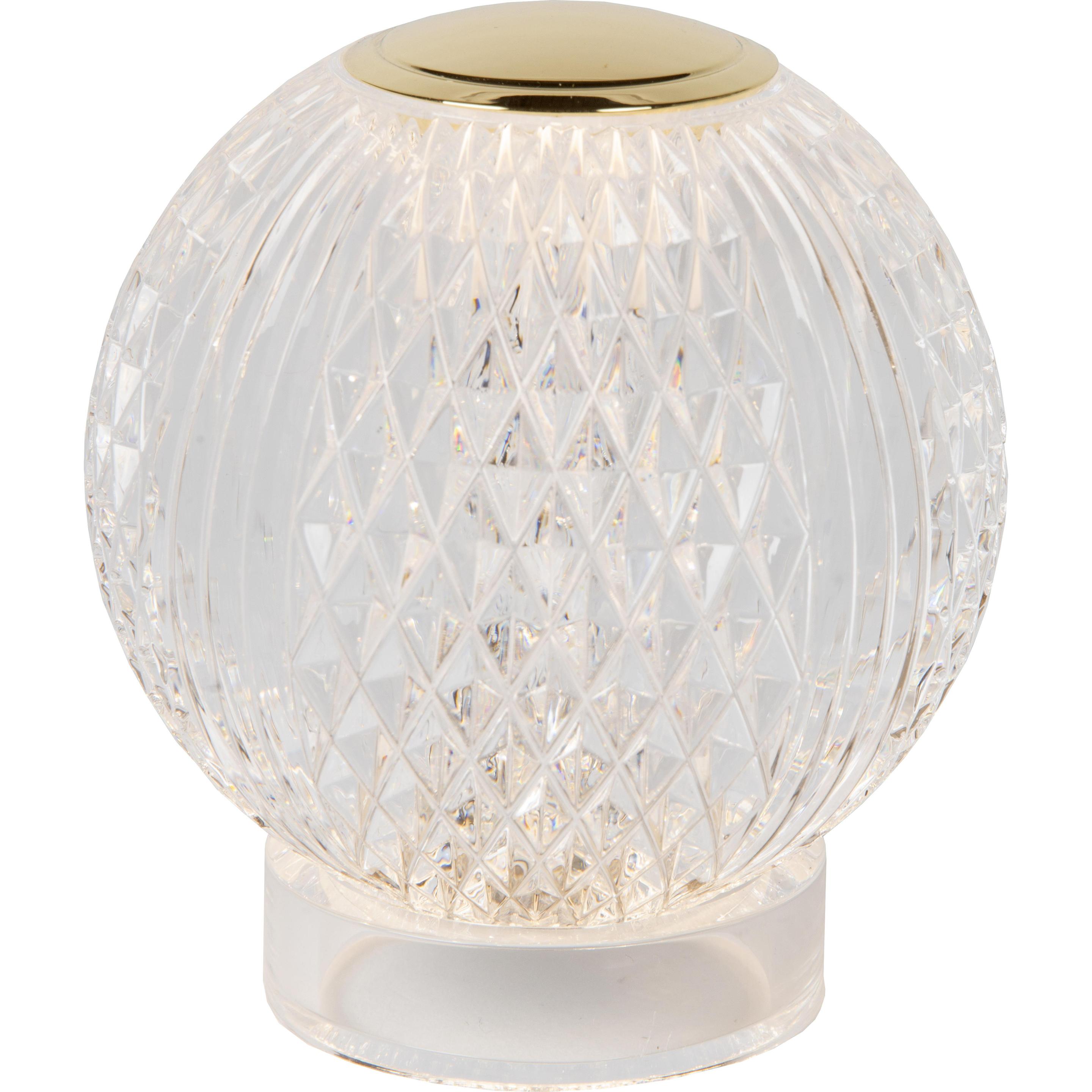 Thumbnail - Lucide, Tischlampe, Cintra (95 lm)