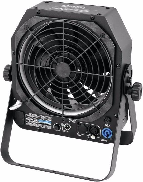 Image du produit Antari AF-3X Ventilateur d'effet