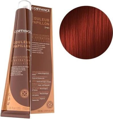 6,64 Biondo Scuro Rosso Rame