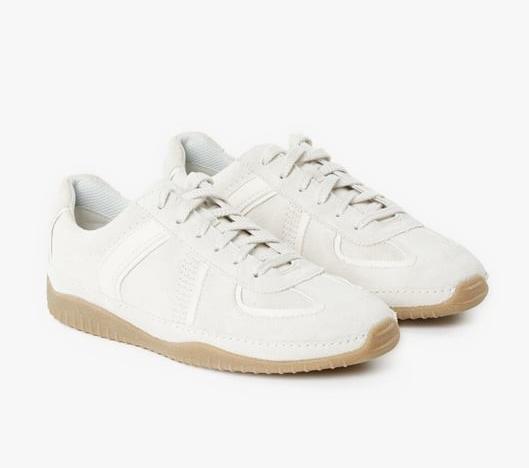 Immagine prodotto Clarks W Meridor Lo (39)