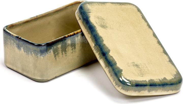 Actual product image Serax Land Of Dreams