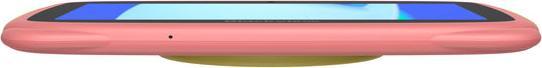 Image du produit Blackview Tab 3 Kids (7", 32 Go, Pink)