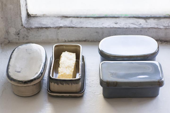 Actual product image Serax Land Of Dreams