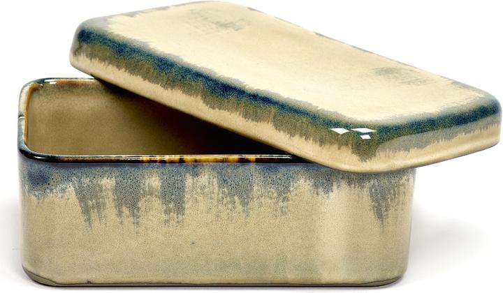 Actual product image Serax Land Of Dreams