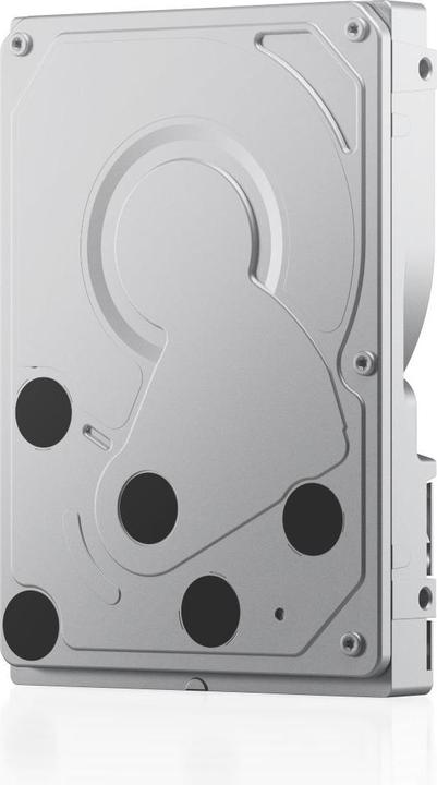 Actual product image Ubiquiti UACC-HDD-E-8TB (8 TB, 3.5")