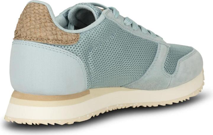 Actual product image Woden Ydun Icon (37)
