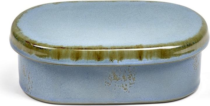 Actual product image Serax Land Of Dreams