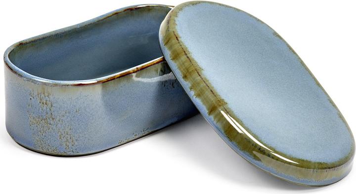 Actual product image Serax Land Of Dreams