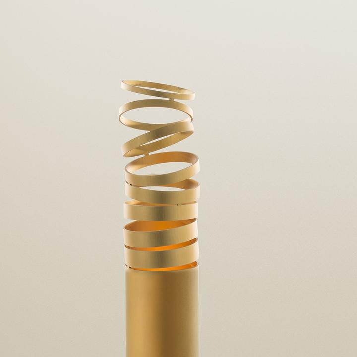 Produktbild Artemide Decompose' Light Floor (3564 lm)