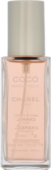 Image du produit Chanel Coco Miss (Eau de toilette, 50 ml)