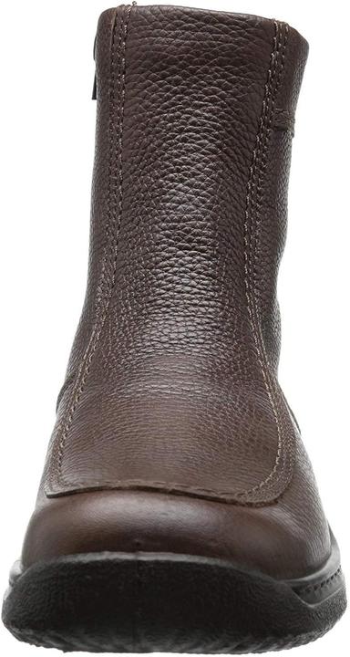 Produktbild jomos Stiefel (46)