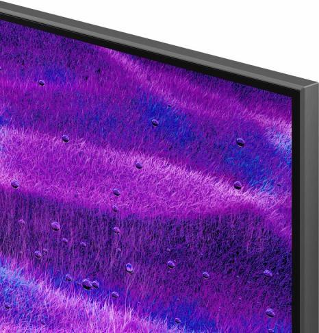 Produktbild Samsung QE100QN80FUXXH Neo QLED miniLED Fernseher (100", QLED, 4K)