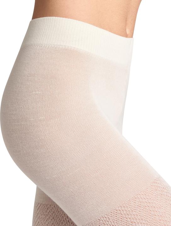 Immagine prodotto Falke Fable Estate TI (38 - 40)