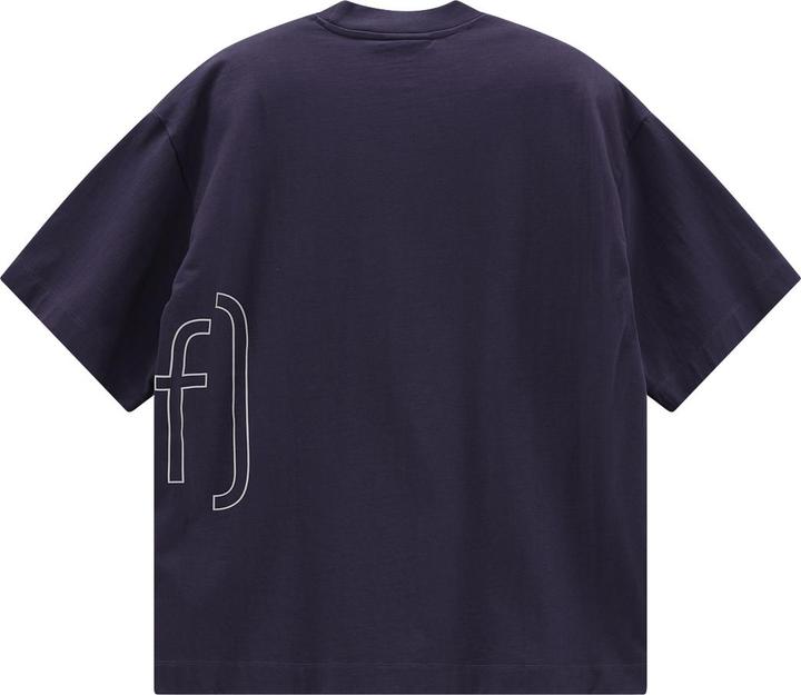 Produktbild CMP Campagnolo T-Shirt (S)