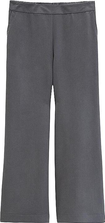 Produktbild Marc O'Polo Culotte (38)