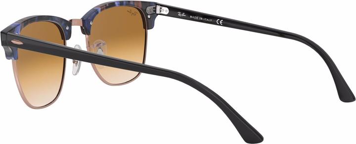 Immagine prodotto Ray Ban Clubmaster