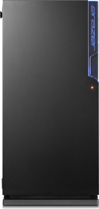 Image du produit Medion Erazer Hunter X15 (AMD Ryzen 9 5900X, 32 Go, 1 To, GeForce RTX 3080)