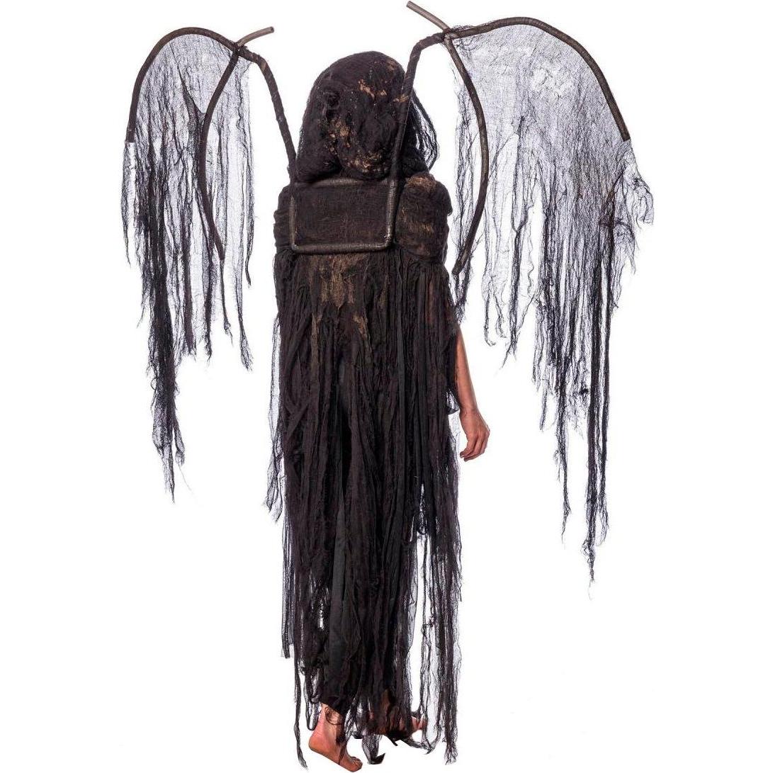 Thumbnail - Mask Paradise Racheengel (One Size)