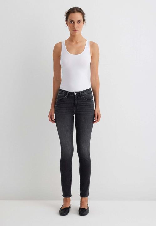 Produktbild Mavi Jeans Sophie (28)