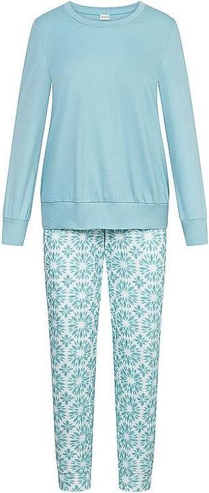 Produktbild Rösch 1253600 (40)