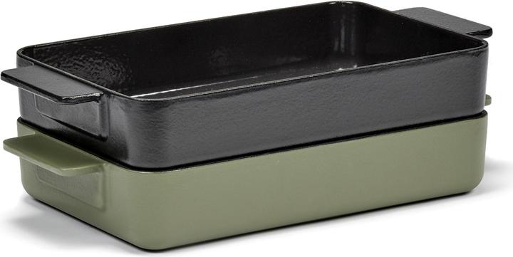 Image du produit Serax Surface