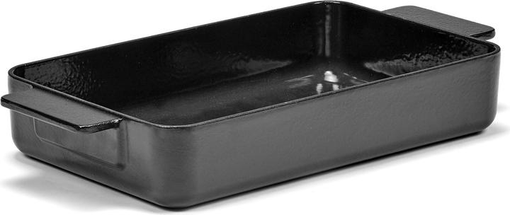 Image du produit Serax Surface