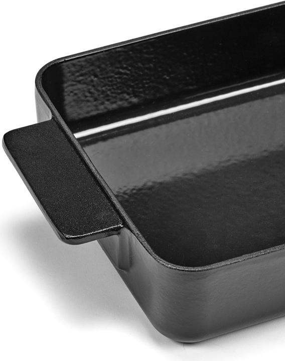 Image du produit Serax Surface