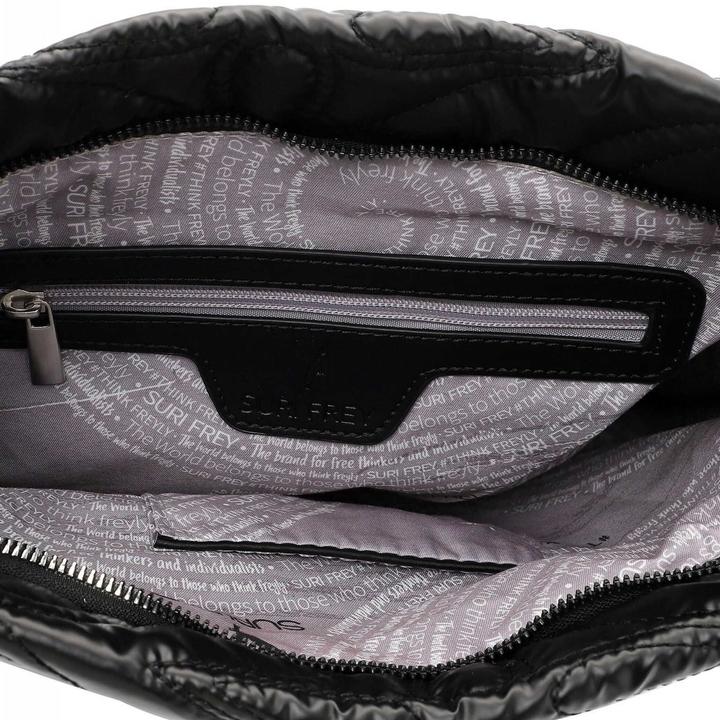 Immagine prodotto Suri Frey Borsa Sherry