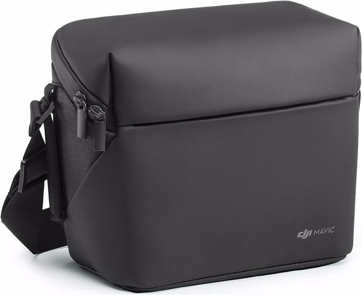 Immagine prodotto DJI Schultertasche (Borsa a tracolla per droni, DJI Mavic Air 2)