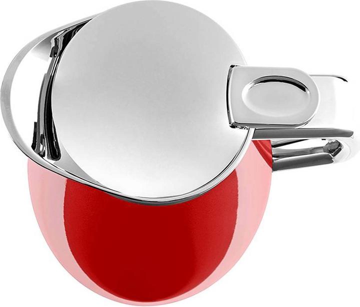 Image du produit Emsa Conseil rapide Plaza (1 l)