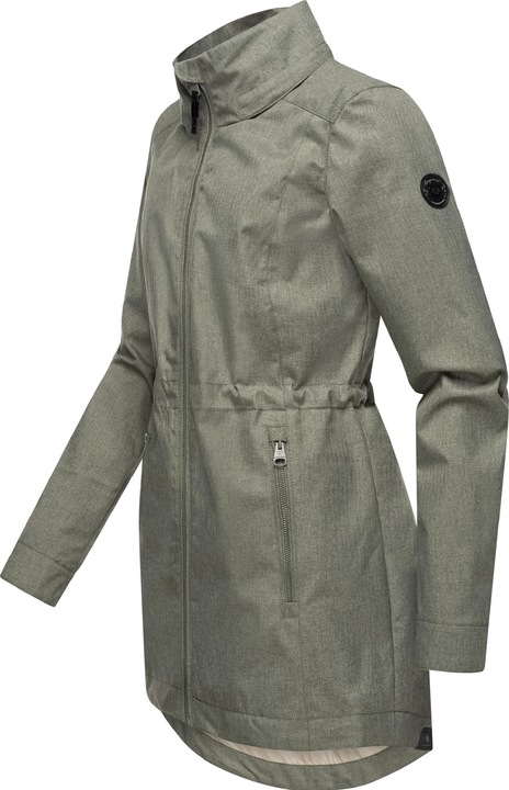 Produktbild Ragwear Dakkota II (XL)