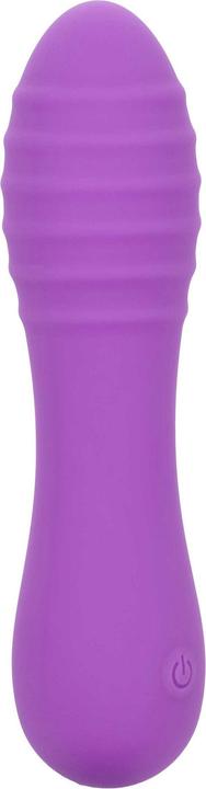 CalExotics Bliss™ Liquid Silicone Ripple