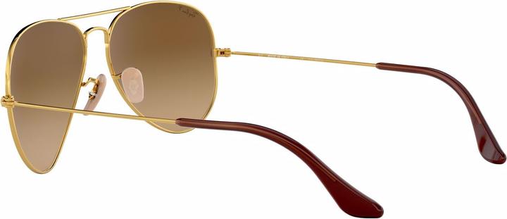 Produktbild Ray Ban Aviator Classic