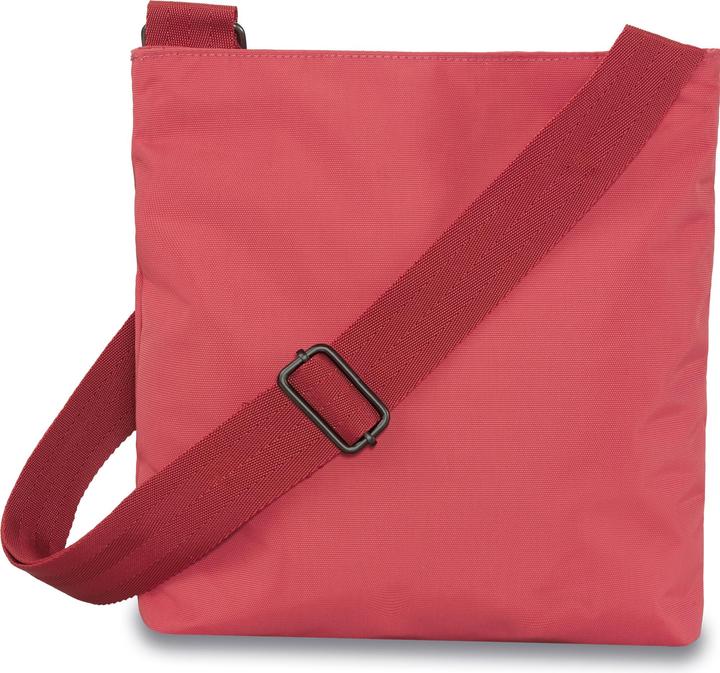 Actual product image Dakine Jo Jo