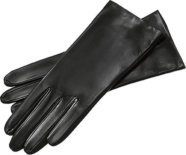 Immagine prodotto Roeckl Guanti in pelle (8.5)